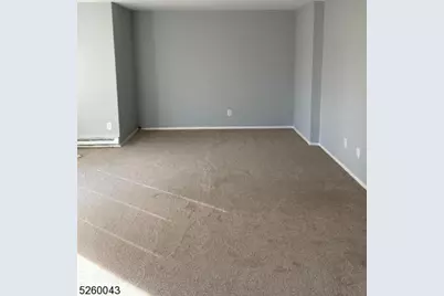 595-7 Auten Road #7, Hillsborough Township, NJ 08844 - Photo 7