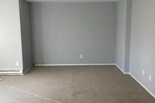 595-7 Auten Rd, Hillsborough Township, NJ 08844 - Photo 7