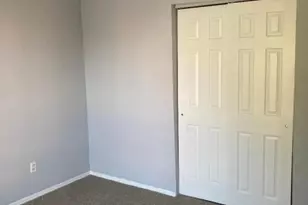 595-7 Auten Rd, Hillsborough Township, NJ 08844 - Photo 13