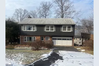 140 Springbrook Trl, Sparta Township, NJ 07871 - Photo 1