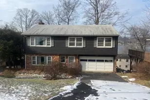 140 Springbrook Trail, Sparta Township, NJ 07871 - Photo 1