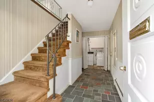 140 Springbrook Trail, Sparta Township, NJ 07871 - Photo 5