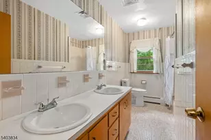 140 Springbrook Trail, Sparta Township, NJ 07871 - Photo 17