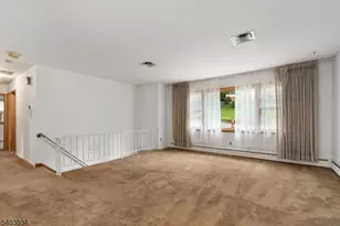 140 Springbrook Trail, Sparta Township, NJ 07871 - Photo 11