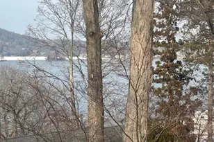 140 Springbrook Trail, Sparta Township, NJ 07871 - Photo 3