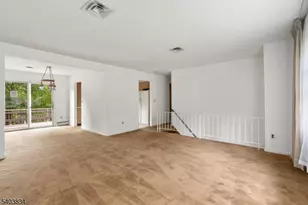 140 Springbrook Trail, Sparta Township, NJ 07871 - Photo 9