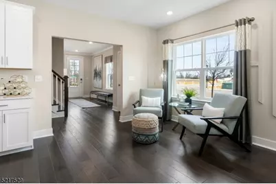 18 Eastwood Ter #18, East Hanover Township, NJ 07936 - Photo 9