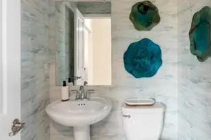 18 Eastwood Ter, East Hanover Township, NJ 07936 - Photo 7