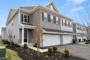 18 Eastwood Ter, East Hanover Township, NJ 07936 - Photo 3