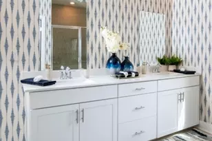 18 Eastwood Ter, East Hanover Township, NJ 07936 - Photo 17