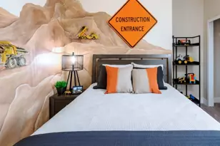 18 Eastwood Ter, East Hanover Township, NJ 07936 - Photo 21