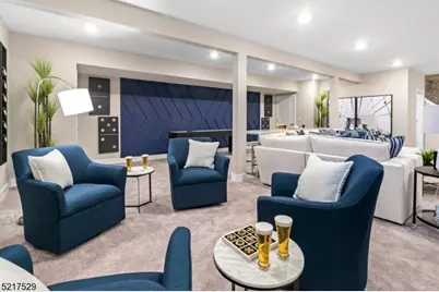 18 Eastwood Ter #18, East Hanover Township, NJ 07936 - Photo 25