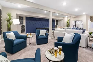 18 Eastwood Ter, East Hanover Township, NJ 07936 - Photo 25