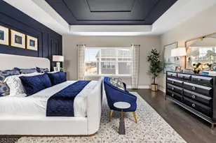 18 Eastwood Ter, East Hanover Township, NJ 07936 - Photo 15