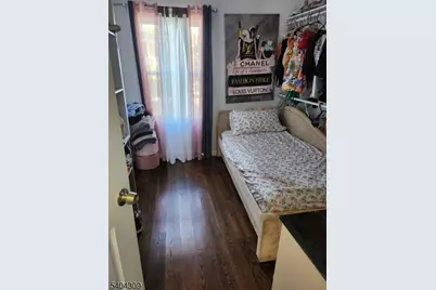 671 E 22nd St #2, Paterson, NJ 07504 - Photo 5