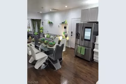 671 E 22nd St #2, Paterson, NJ 07504 - Photo 3