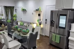 671 E 22nd St, Paterson, NJ 07504 - Photo 3