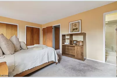 70 River Rd #C3, Clifton, NJ 07014 - Photo 27