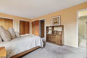 70 River Rd, Clifton, NJ 07014 - Photo 27