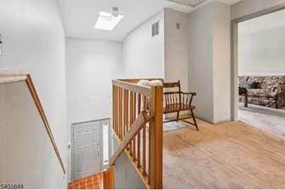 70 River Rd #C3, Clifton, NJ 07014 - Photo 19