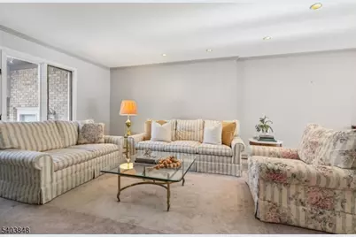 70 River Rd #C3, Clifton, NJ 07014 - Photo 7