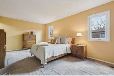 70 River Rd #C3, Clifton, NJ 07014 - Photo 25