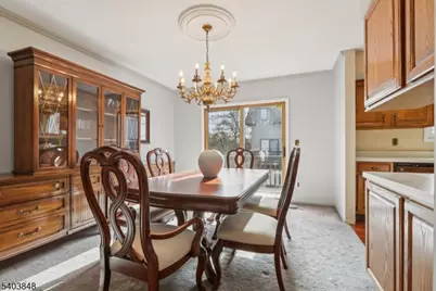 70 River Rd #C3, Clifton, NJ 07014 - Photo 1