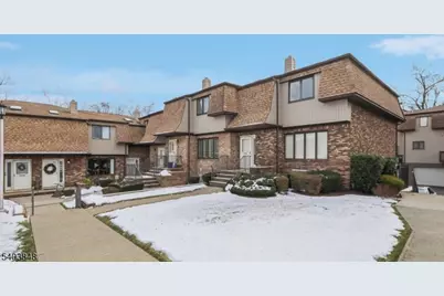 70 River Rd #C3, Clifton, NJ 07014 - Photo 35