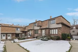 70 River Rd, Clifton, NJ 07014 - Photo 35