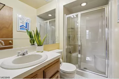 70 River Rd #C3, Clifton, NJ 07014 - Photo 29