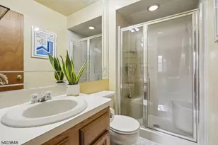 70 River Rd, Clifton, NJ 07014 - Photo 29