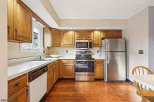 70 River Rd, Clifton, NJ 07014 - Photo 13