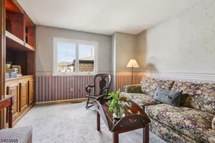 70 River Rd, Clifton, NJ 07014 - Photo 21