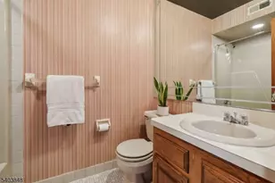 70 River Rd, Clifton, NJ 07014 - Photo 23