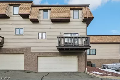 70 River Rd #C3, Clifton, NJ 07014 - Photo 33