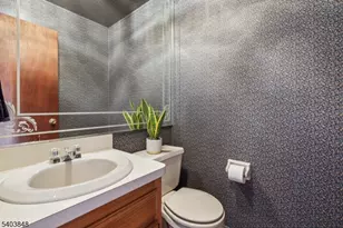 70 River Rd, Clifton, NJ 07014 - Photo 17