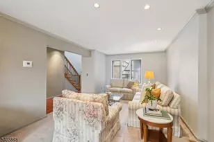 70 River Rd, Clifton, NJ 07014 - Photo 9