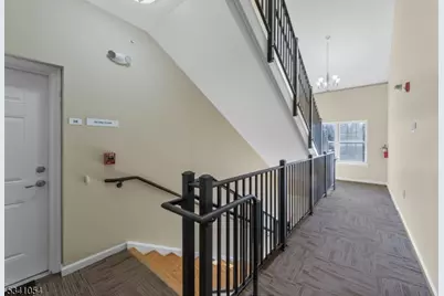 15 Park Drive #15, Clinton, NJ 08809 - Photo 31