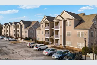 15 Park Drive #15, Clinton, NJ 08809 - Photo 9