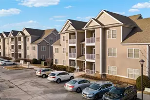 15 Park Dr, Clinton, NJ 08809 - Photo 9