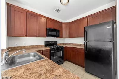 15 Park Drive #15, Clinton, NJ 08809 - Photo 17