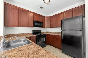 15 Park Dr, Clinton, NJ 08809 - Photo 17