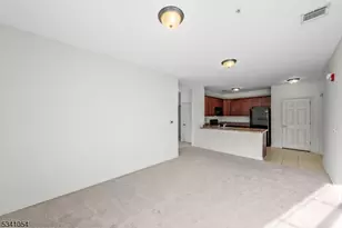 15 Park Dr, Clinton, NJ 08809 - Photo 19