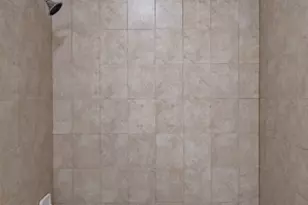 15 Park Dr, Clinton, NJ 08809 - Photo 27