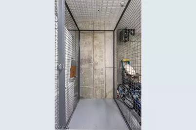 15 Park Drive #15, Clinton, NJ 08809 - Photo 33