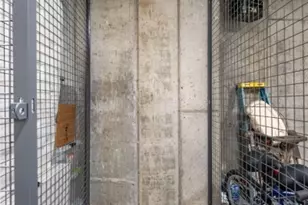 15 Park Dr, Clinton, NJ 08809 - Photo 33