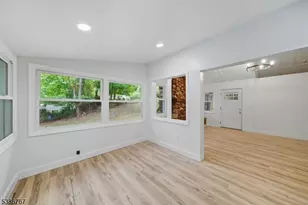 330 Springbrook Trail, Sparta Township, NJ 07871 - Photo 9