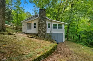 330 Springbrook Trail, Sparta Township, NJ 07871 - Photo 25