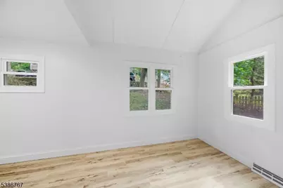 330 Springbrook Trl, Sparta Township, NJ 07871 - Photo 17