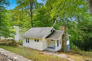 330 Springbrook Trail, Sparta Township, NJ 07871 - Photo 41